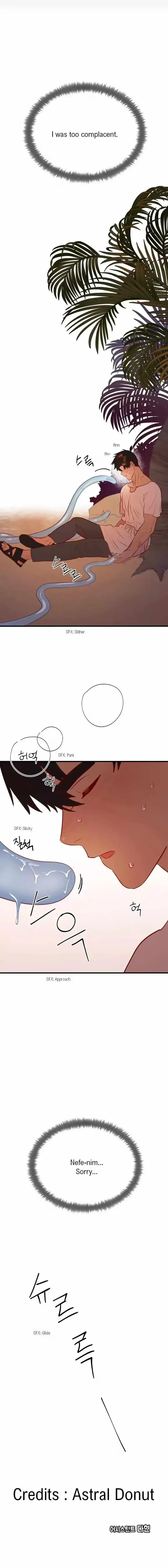 Chapter 23, page 14