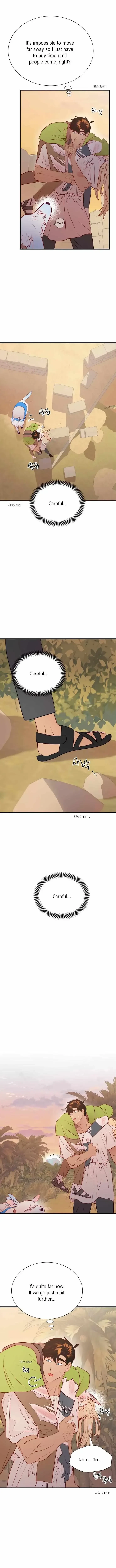 Chapter 23, page 5