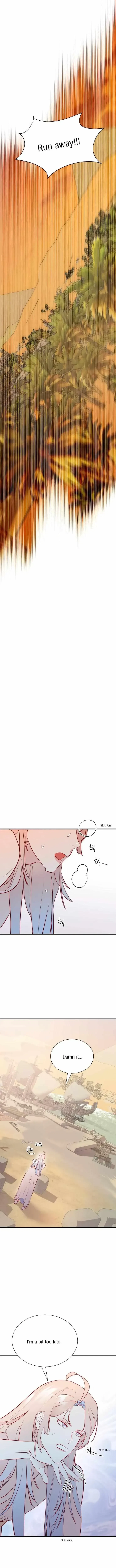 Chapter 23, page 8