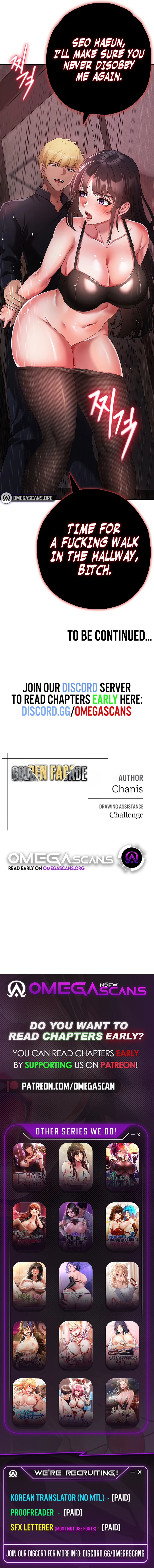 Chapter 22, page 13