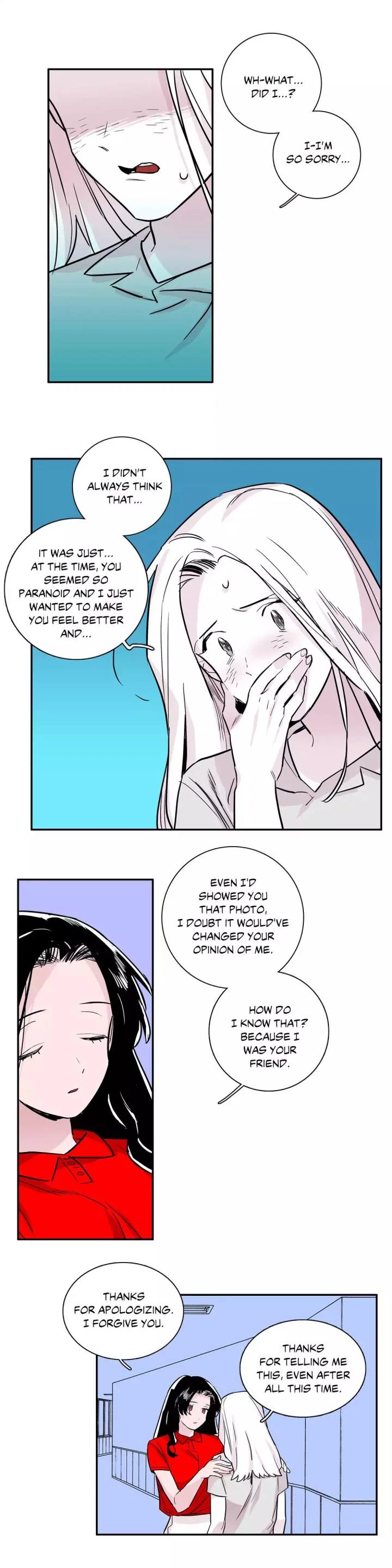Chapter 44, page 10
