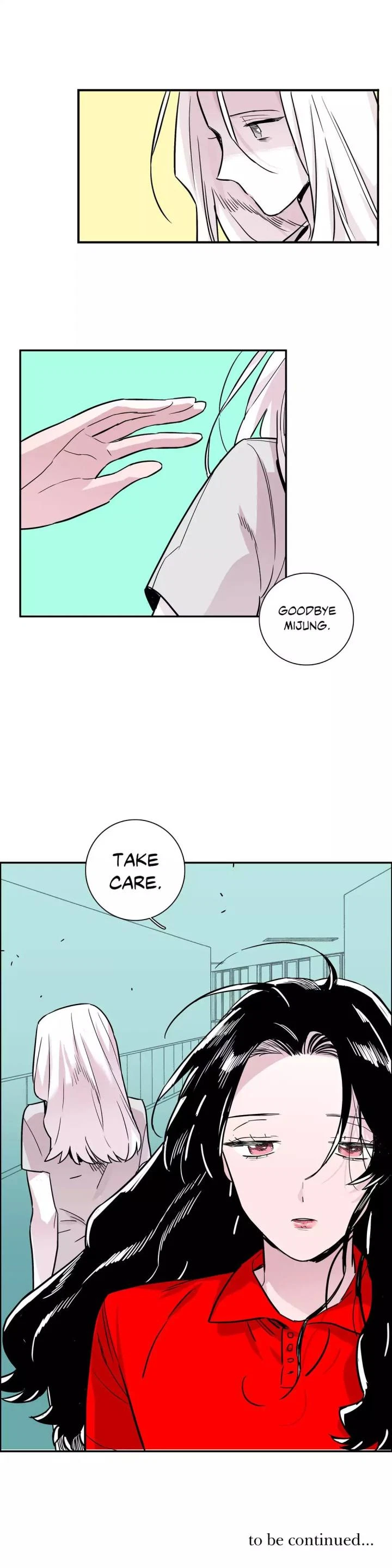Chapter 44, page 12