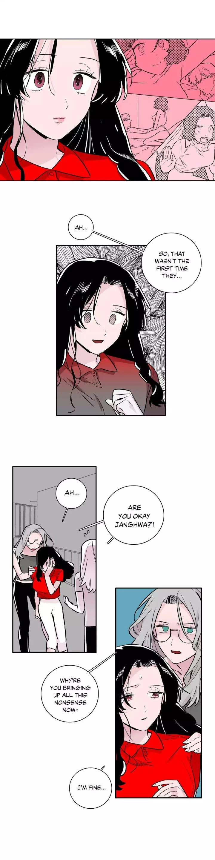 Chapter 44, page 5