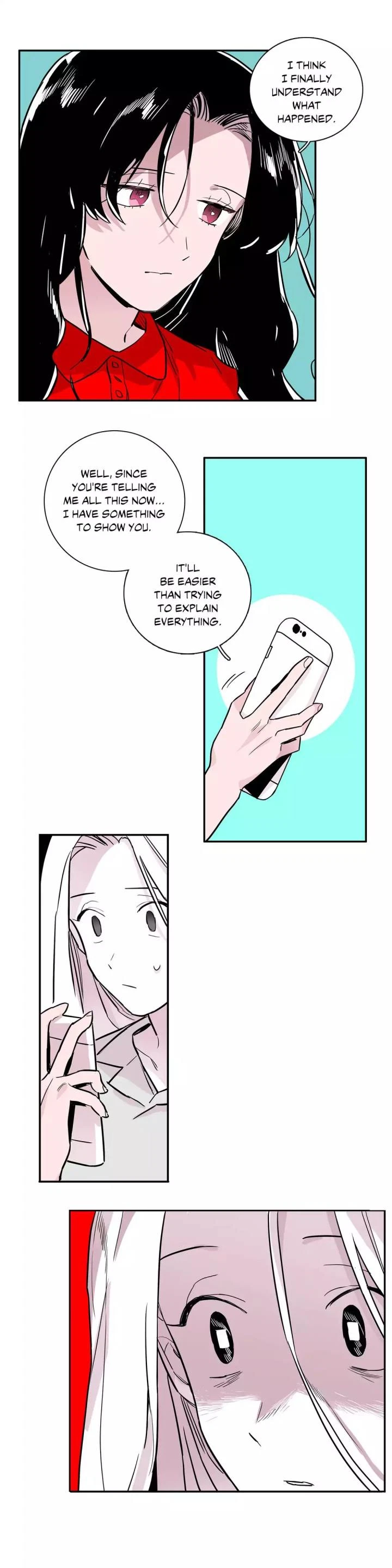 Chapter 44, page 6