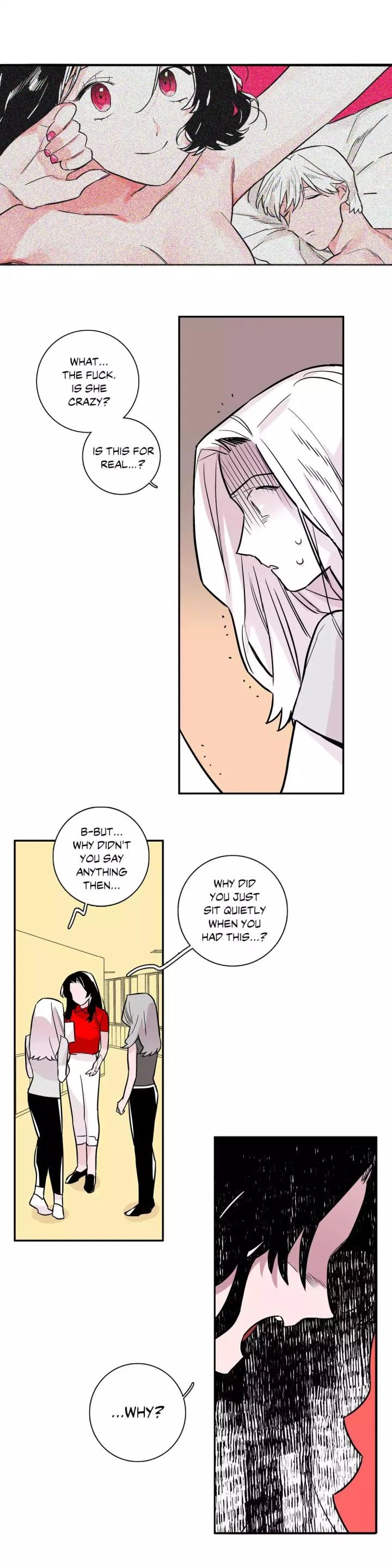 Chapter 44, page 7
