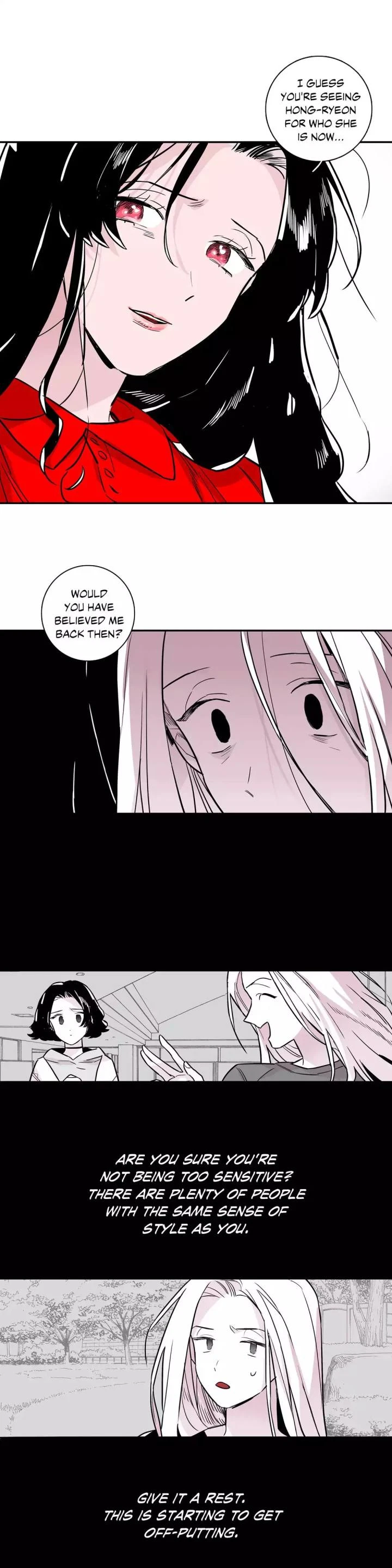 Chapter 44, page 8
