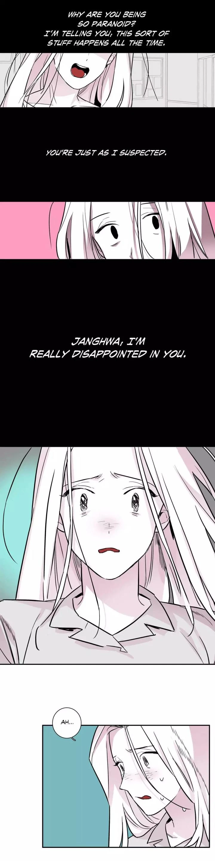 Chapter 44, page 9