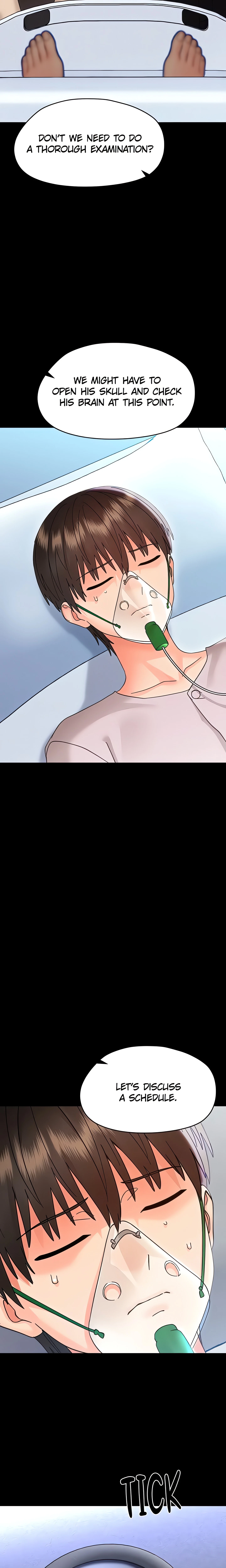 Chapter 27, page 14