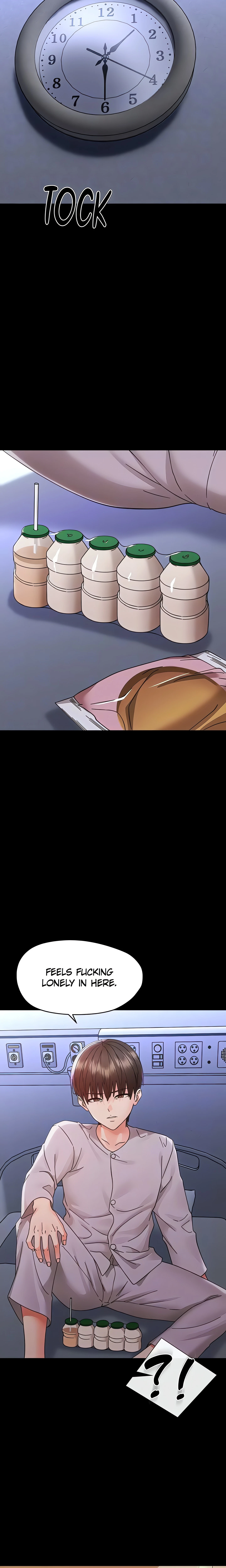 Chapter 27, page 15