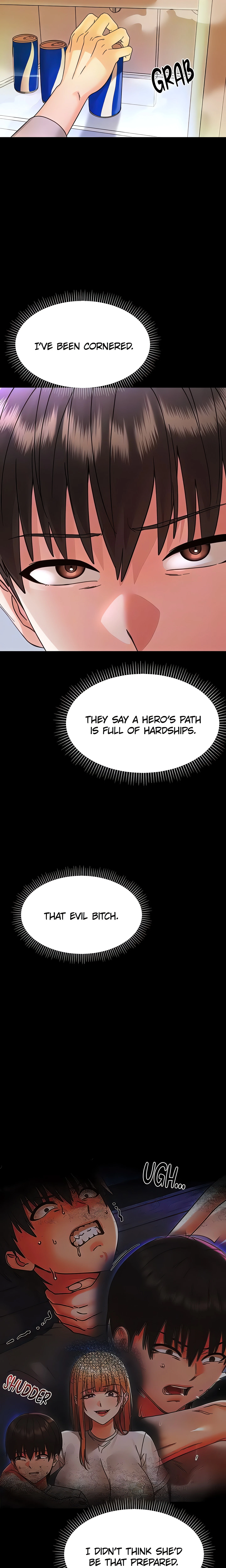 Chapter 27, page 16