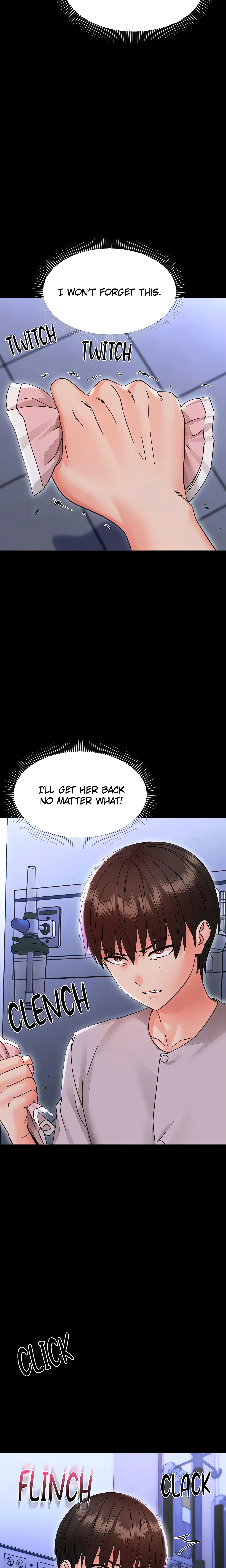 Chapter 27, page 17