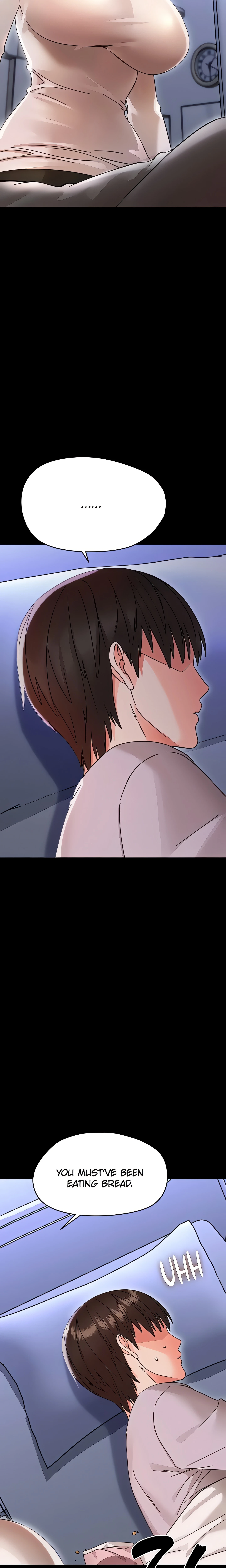 Chapter 27, page 20