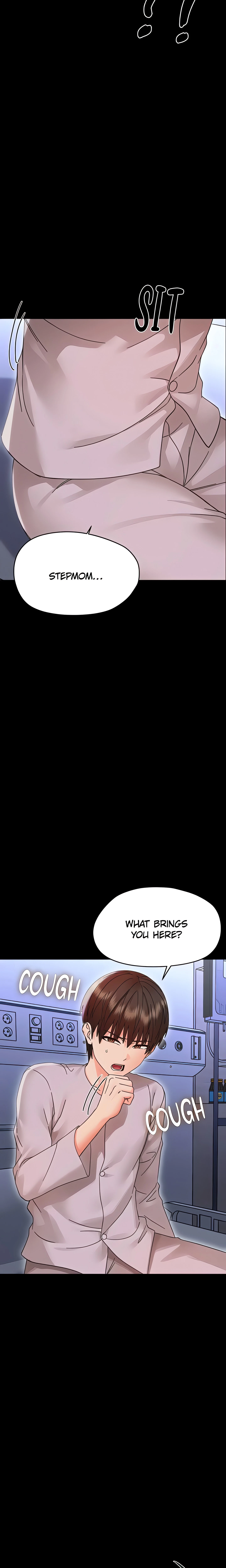 Chapter 27, page 21