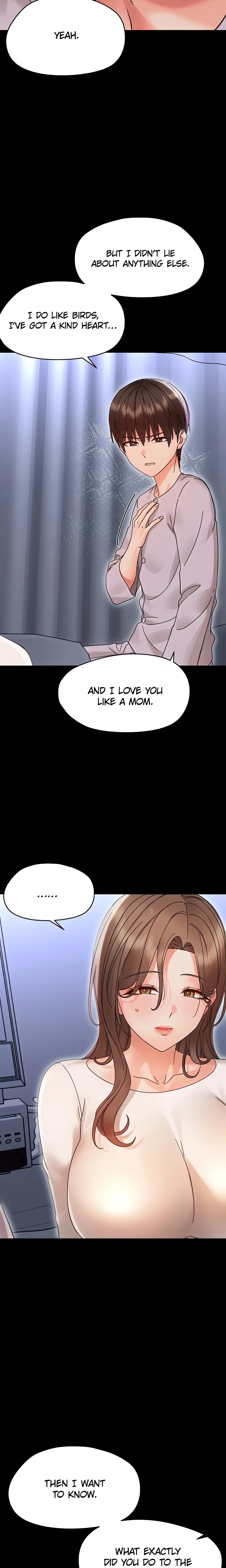 Chapter 27, page 23