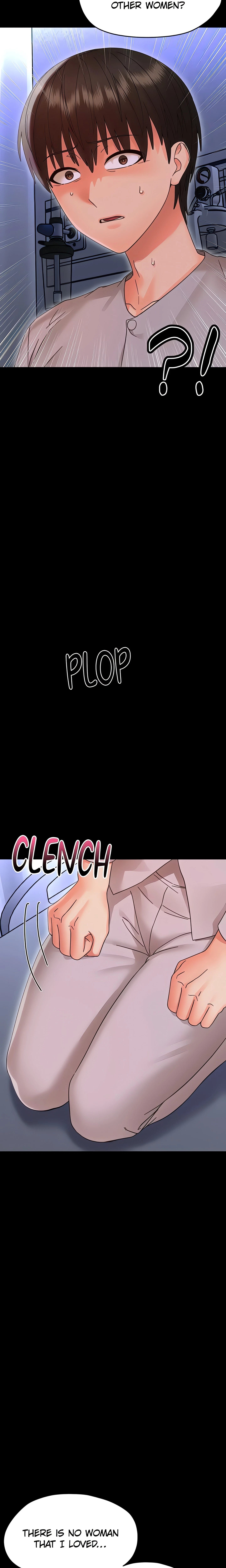 Chapter 27, page 24