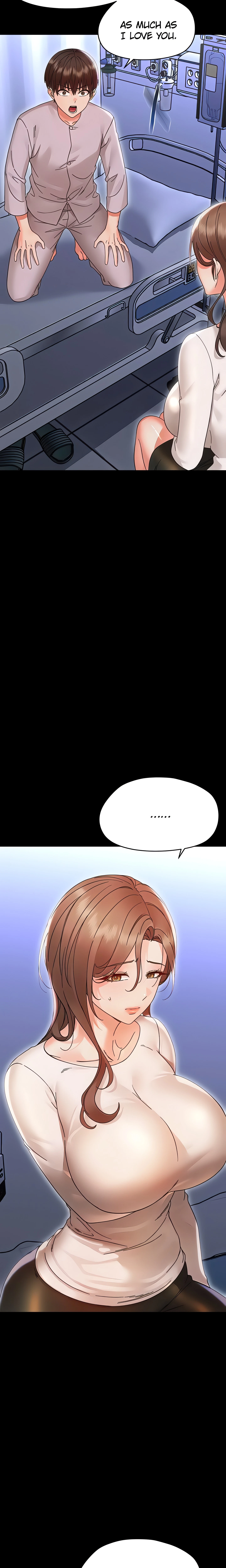 Chapter 27, page 25