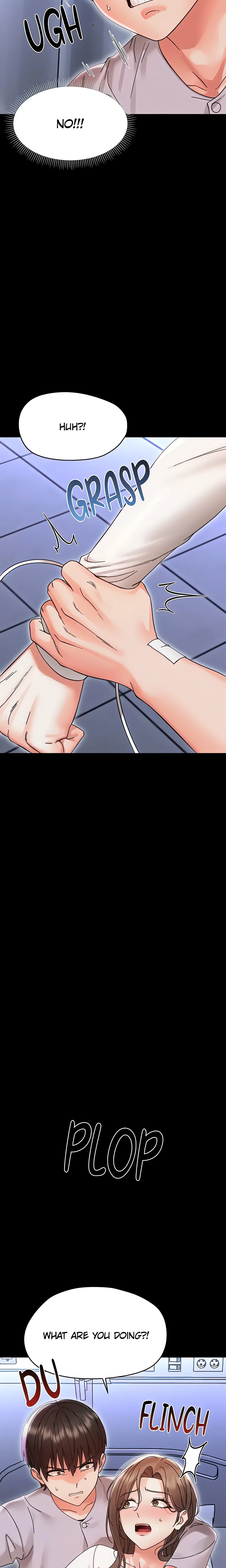 Chapter 27, page 27