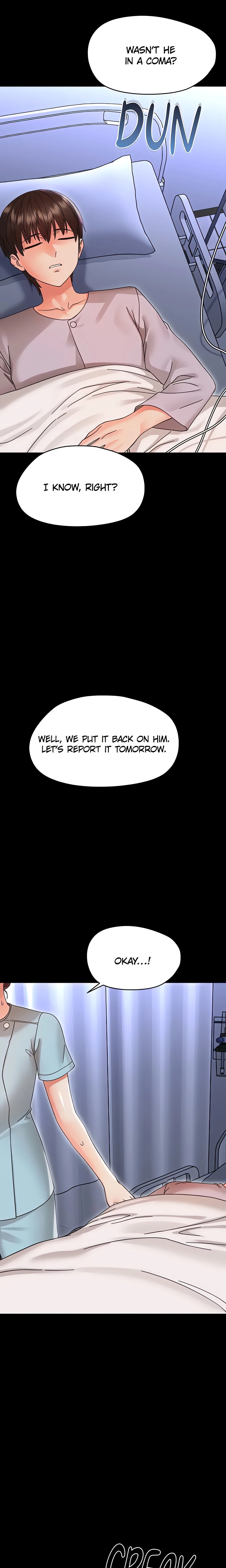 Chapter 27, page 30