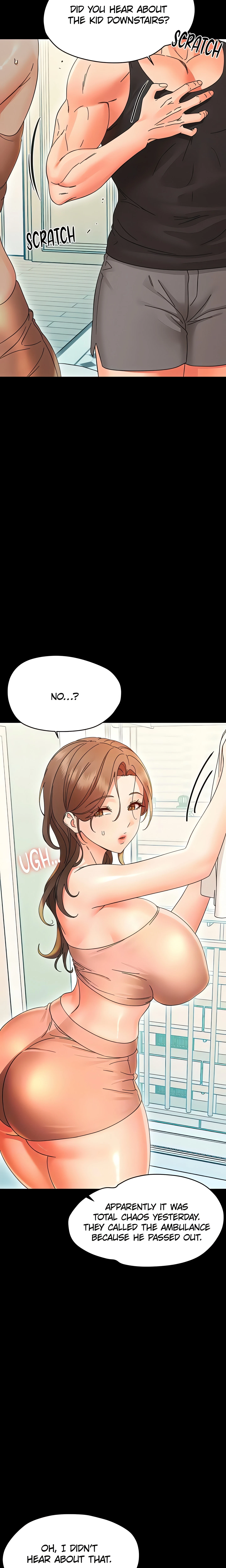 Chapter 27, page 5