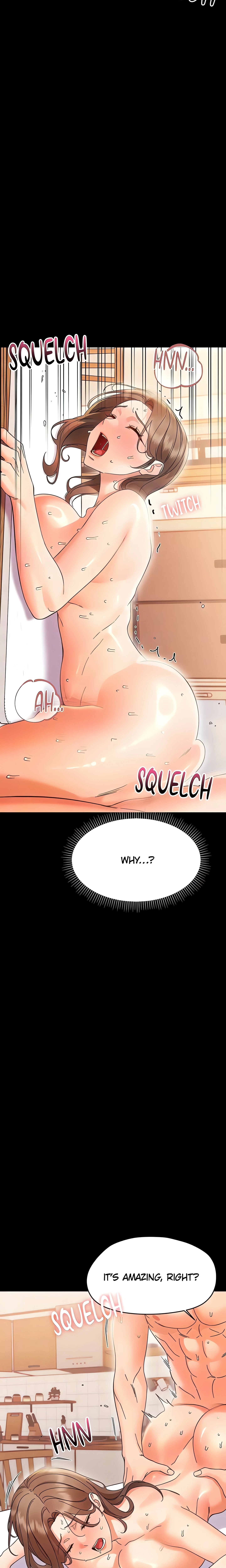 Chapter 27, page 9