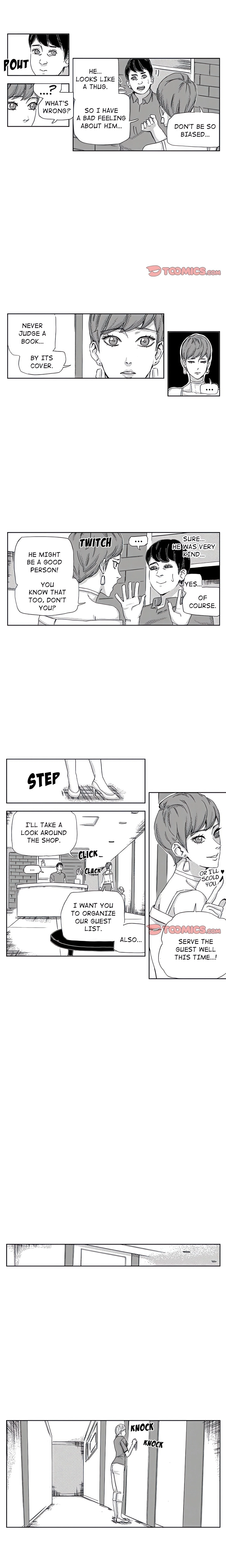 Chapter 42, page 5