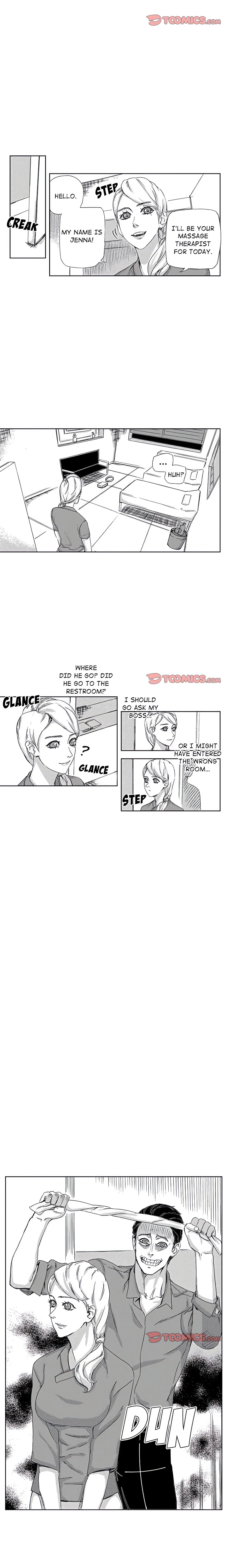 Chapter 42, page 6