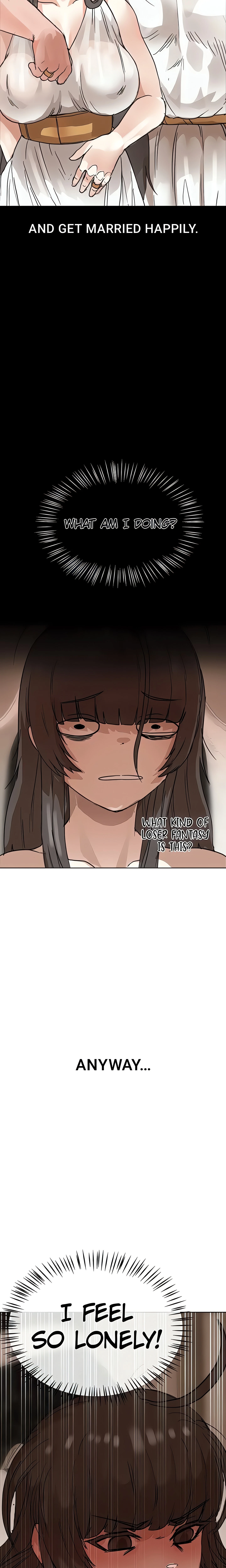 Chapter 7, page 13