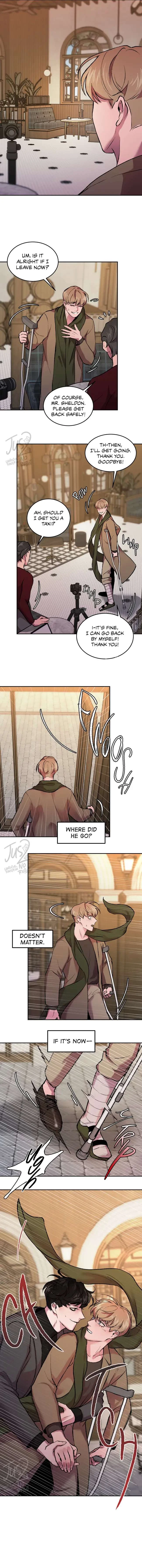 Chapter 1, page 10