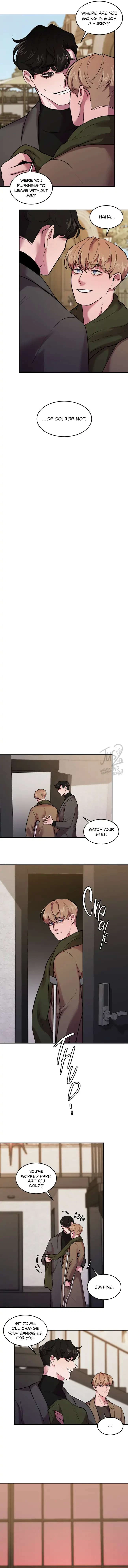 Chapter 1, page 11