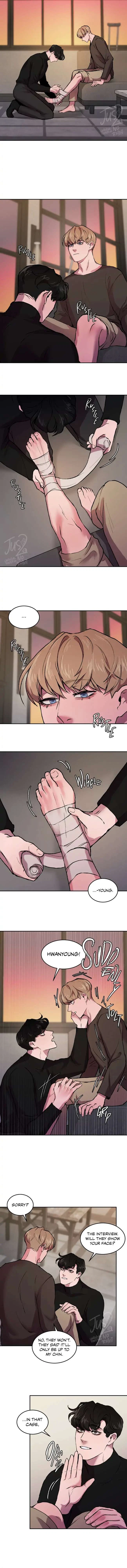 Chapter 1, page 12