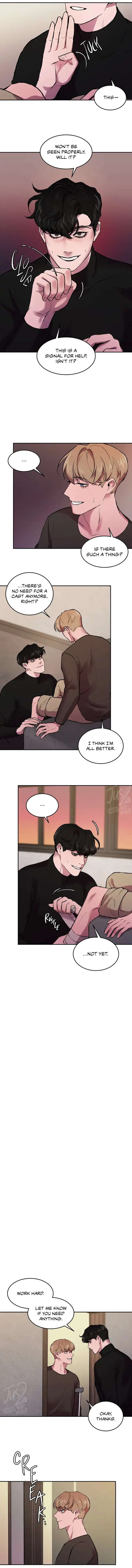 Chapter 1, page 13