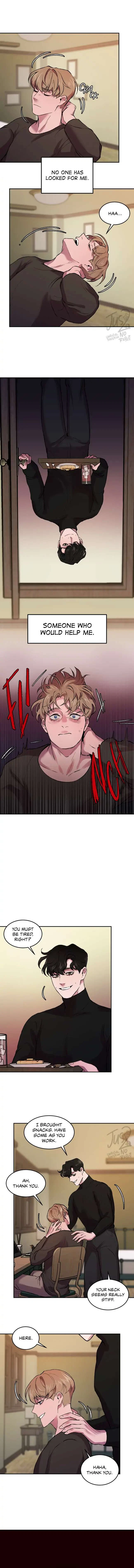Chapter 1, page 15