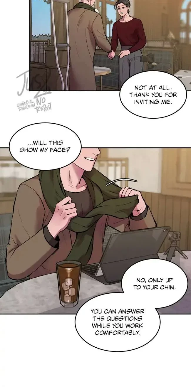 Chapter 1, page 2