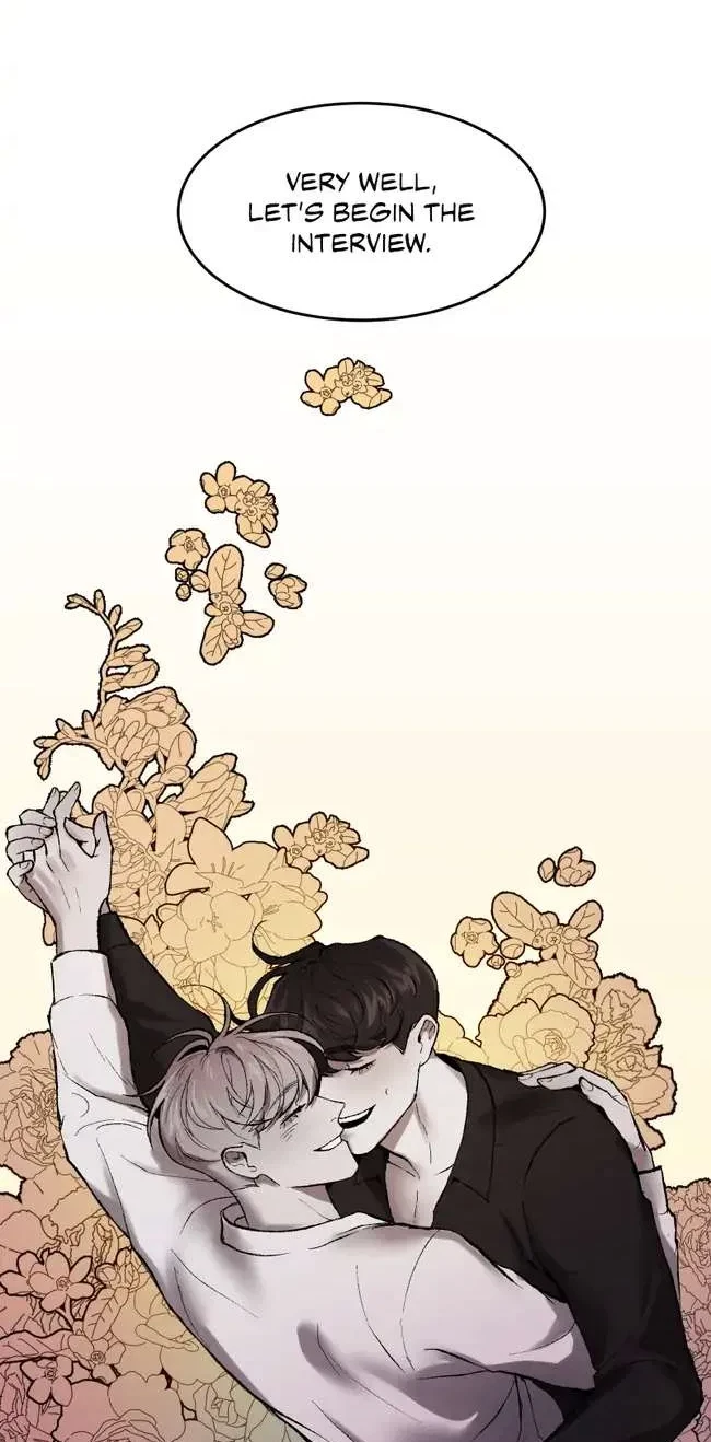 Chapter 1, page 3