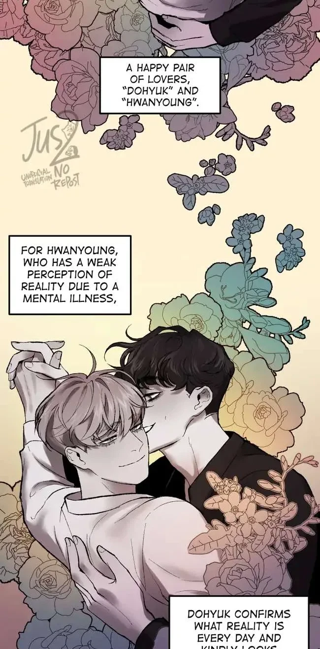 Chapter 1, page 4