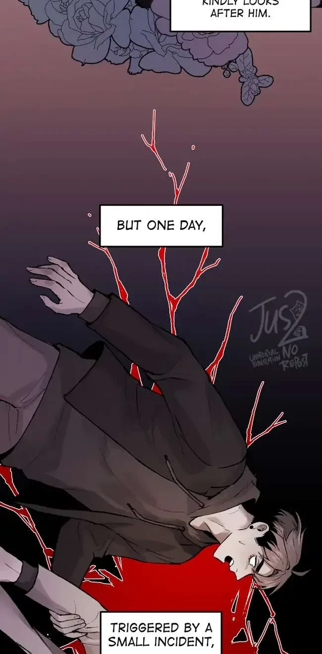 Chapter 1, page 5