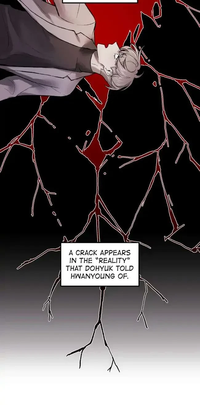 Chapter 1, page 6