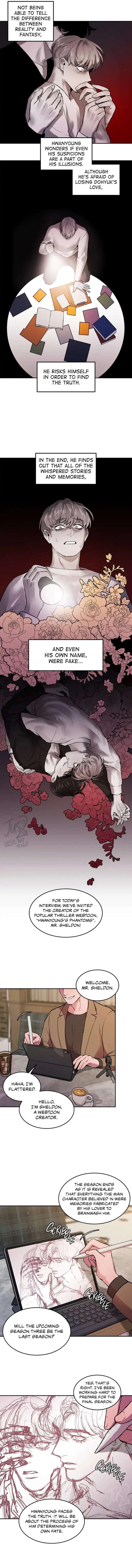 Chapter 1, page 7
