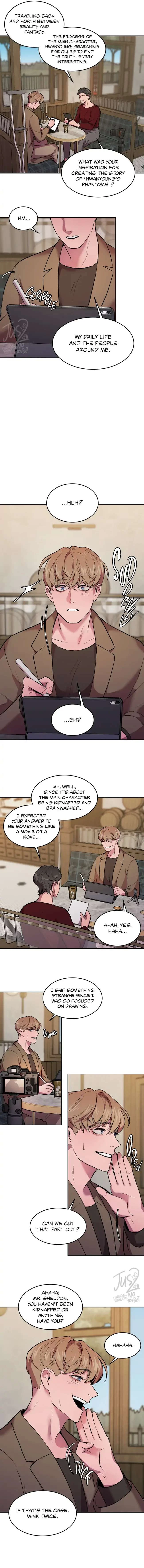 Chapter 1, page 8