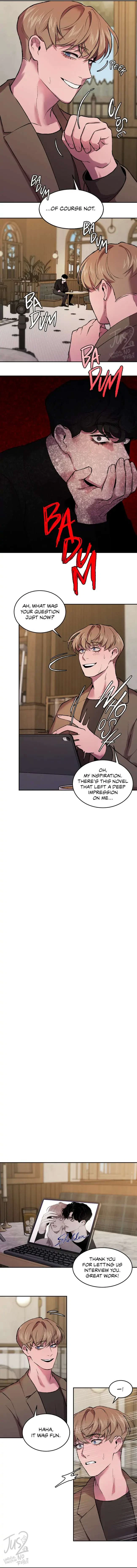 Chapter 1, page 9