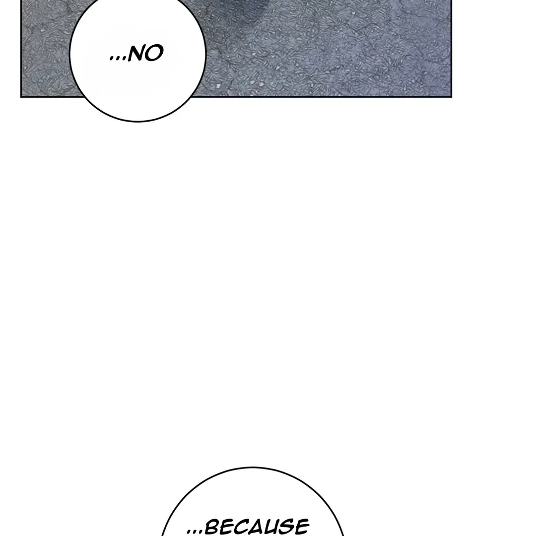 Chapter 2, page 10