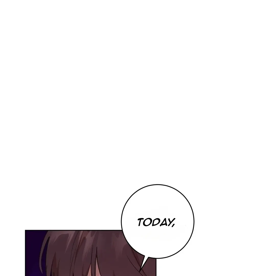 Chapter 2, page 100