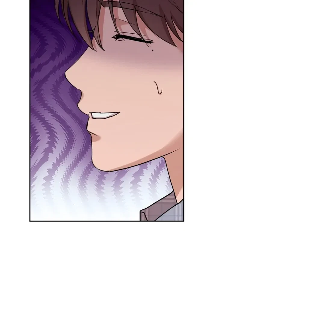 Chapter 2, page 101