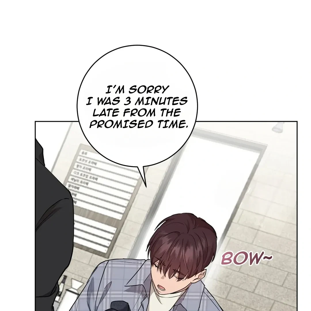 Chapter 2, page 102