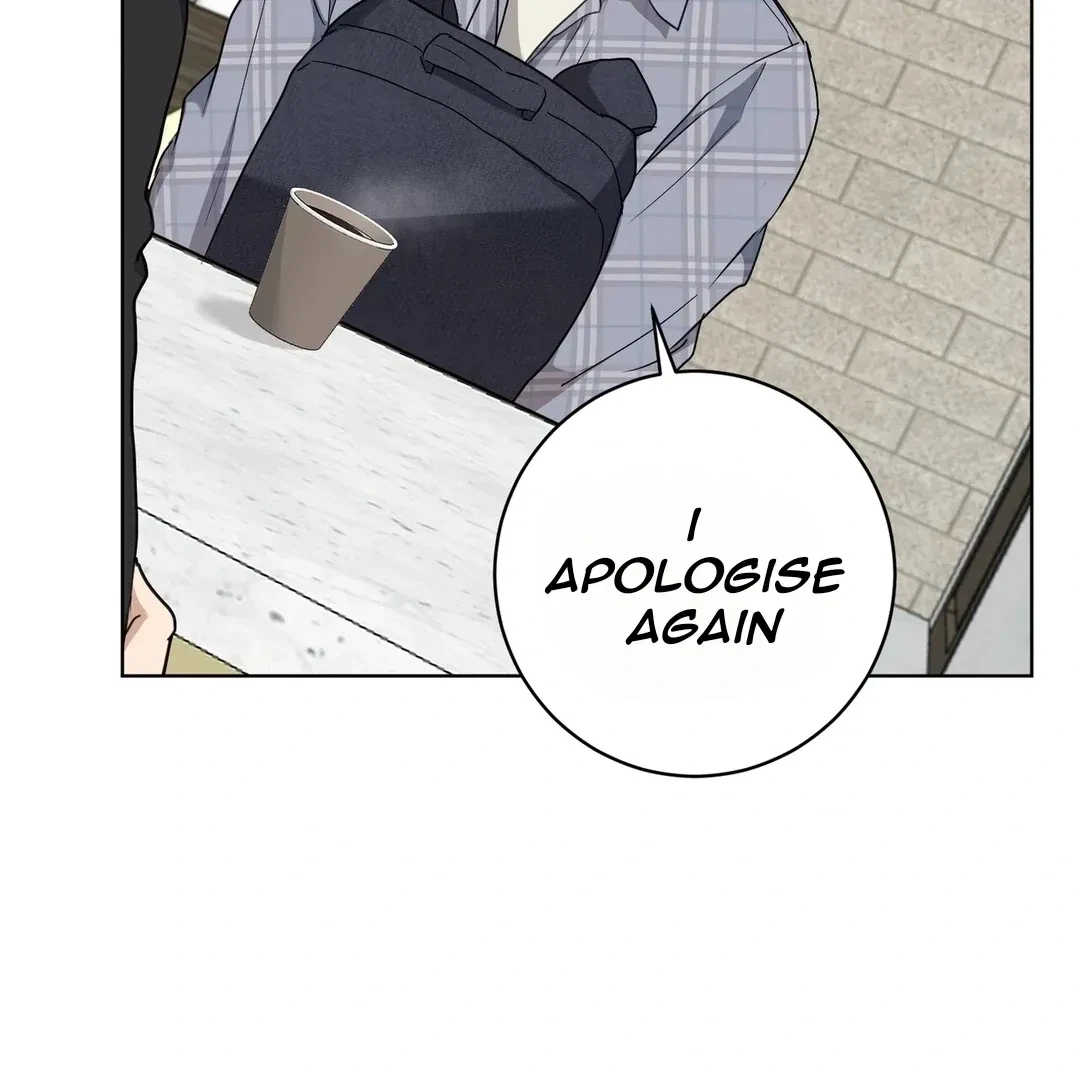 Chapter 2, page 103