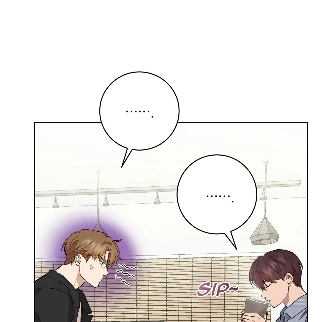 Chapter 2, page 106