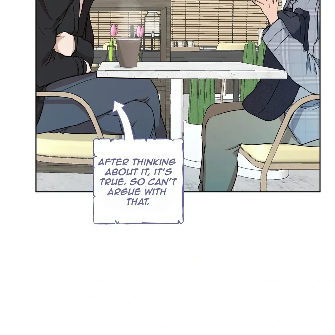 Chapter 2, page 107
