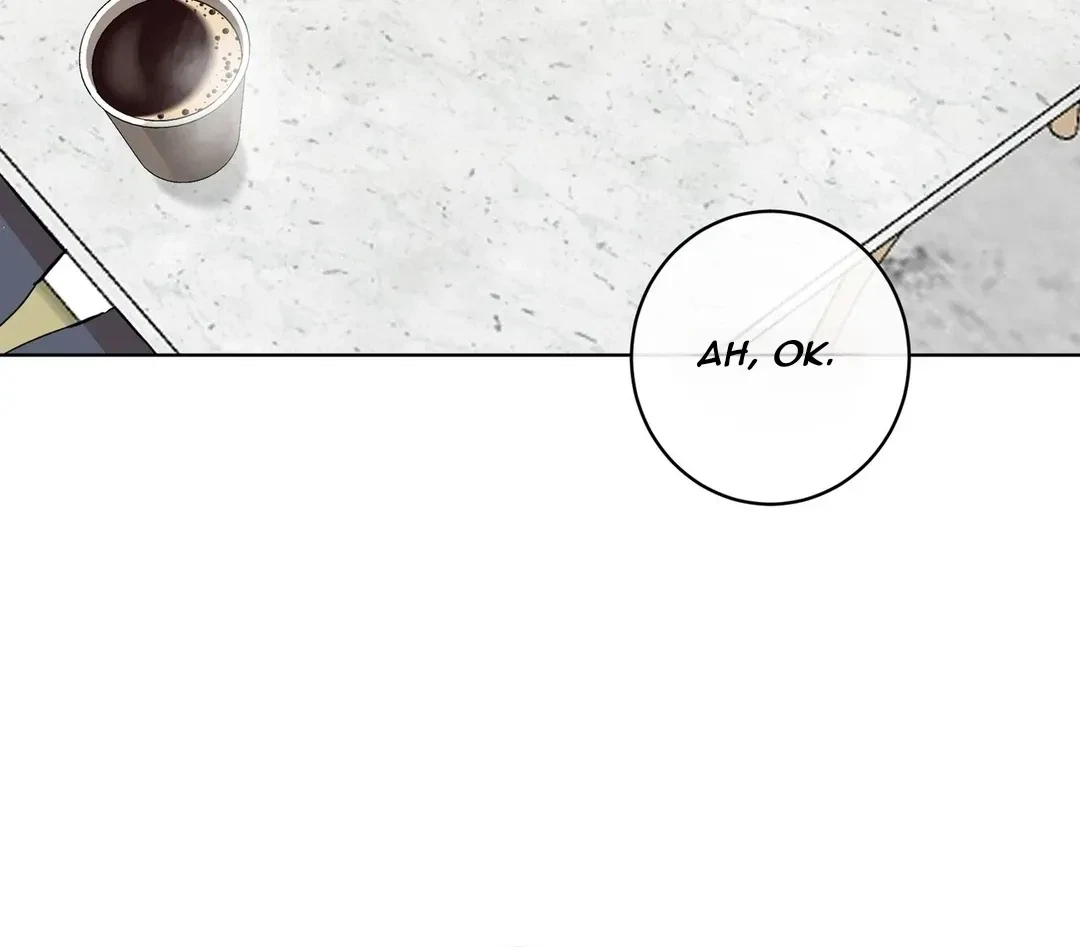 Chapter 2, page 109