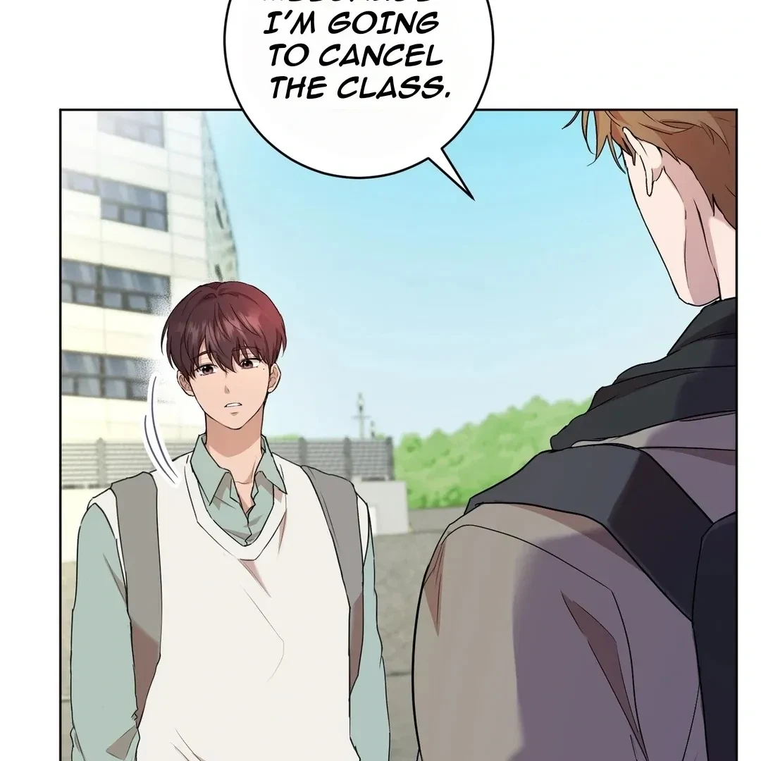 Chapter 2, page 11
