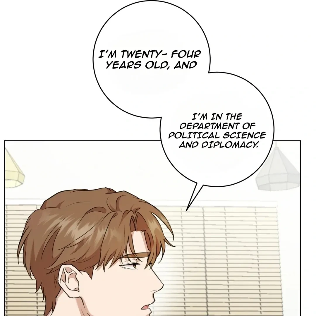 Chapter 2, page 110